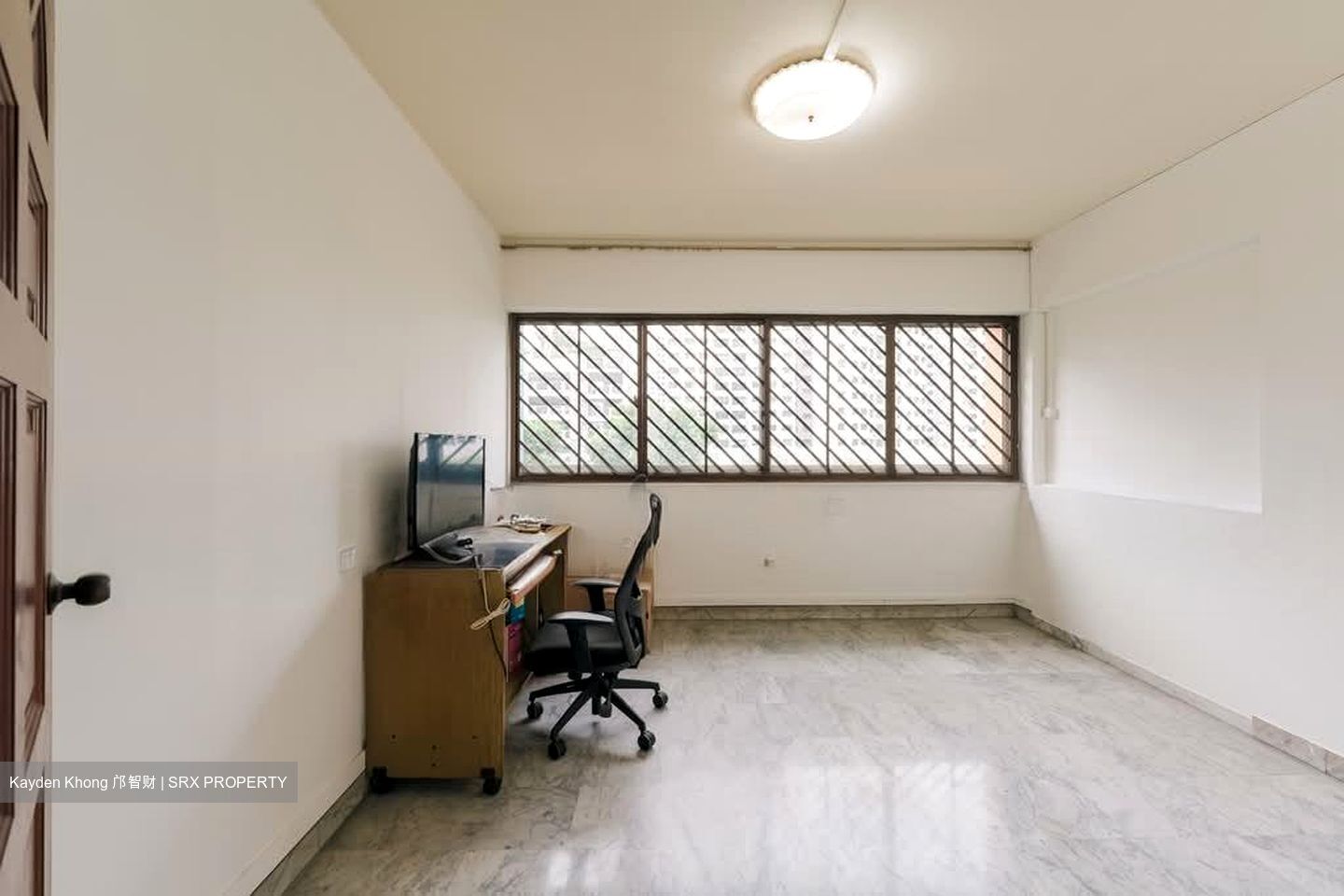 Blk 122 Teck Whye Lane (Choa Chu Kang), HDB 5 Rooms #555855211